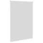Estor Enrollable Opaco Blanco 165x230 cm Tela Ancho 161,6 cm by , Blinds and blinds - Ref: Foro24-4011999, Price: 35,65 €, Di...