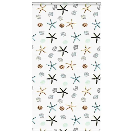 Rollo für Dusche mit Kassette 120x240cm Stoffbreite von , Jalousien und Jalousien - Ref: Foro24-4015025, Preis: 20,40 €, Raba...