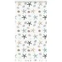 Rollo für Dusche mit Kassette 120x240cm Stoffbreite von , Jalousien und Jalousien - Ref: Foro24-4015025, Preis: 20,40 €, Raba...