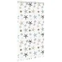 Roll-up shower blind with cassette 120x240cm fabric width by , Blinds and blinds - Ref: Foro24-4015025, Price: 20,40 €, Disco...