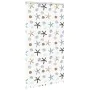 Rollo für Dusche mit Kassette 120x240cm Stoffbreite von , Jalousien und Jalousien - Ref: Foro24-4015025, Preis: 20,40 €, Raba...