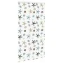 Roll-up shower blind with cassette 120x240cm fabric width by , Blinds and blinds - Ref: Foro24-4015025, Price: 20,40 €, Disco...