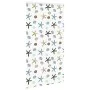 Rollo für Dusche mit Kassette 120x240cm Stoffbreite von , Jalousien und Jalousien - Ref: Foro24-4015025, Preis: 20,40 €, Raba...