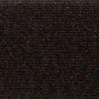 Self-adhesive stair tread mat 30 units brown 65x21x4cm by , Stair mats - Ref: Foro24-3365698, Price: 88,87 €, Discount: %