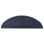 Self-adhesive stair tread mat, 30 units, blue, 56x17x3 cm by , Stair mats - Ref: Foro24-3365917, Price: 59,45 €, Discount: %