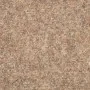 Selbstklebende Treppenmatte, 30 Stück, Creme, 65x21x4 cm. von , Treppenmatten - Ref: Foro24-3365664, Preis: 120,38 €, Rabatt: %