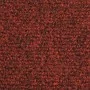 Self-adhesive stair tread mat 20 units red 65x21x4 cm by , Stair mats - Ref: Foro24-3365647, Price: 60,42 €, Discount: %