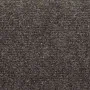 Selbstklebende Treppenmatte, 20 Stück, Anthrazit, 65x21x4 cm. von , Treppenmatten - Ref: Foro24-3365651, Preis: 49,33 €, Raba...