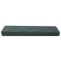 Selbstklebende Treppenmatte, 30 Stück, grün, 65x21x4 cm. von , Treppenmatten - Ref: Foro24-3365702, Preis: 80,90 €, Rabatt: %