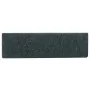 Selbstklebende Treppenmatte, 30 Stück, grün, 65x21x4 cm. von , Treppenmatten - Ref: Foro24-3365702, Preis: 80,90 €, Rabatt: %
