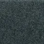 Selbstklebende Treppenmatte, 30 Stück, grün, 65x21x4 cm. von , Treppenmatten - Ref: Foro24-3365702, Preis: 80,90 €, Rabatt: %