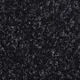 Selbstklebende Treppenmatte, 20 Stück, schwarz, 65x21x4 cm. von , Treppenmatten - Ref: Foro24-3365645, Preis: 53,51 €, Rabatt: %
