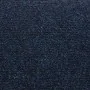 Alfombrilla autoadhesiva escalera 20 uds azul marino 65x21x4 cm de , Alfombrillas para escalones - Ref: Foro24-3365653, Preci...