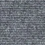 Self-adhesive stair tread mat, set of 20, light gray, 56x17x3 cm by , Stair mats - Ref: Foro24-3365670, Price: 54,16 €, Disco...