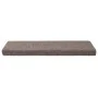 Alfombrilla autoadhesiva escalera 30 uds crema 65x21x4 cm de , Alfombrillas para escalones - Ref: Foro24-3365700, Precio: 81,...