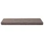 Self-adhesive stair tread mat, 30 units, cream color, 65x21x4 cm by , Stair mats - Ref: Foro24-3365700, Price: 81,37 €, Disco...
