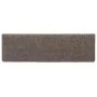 Self-adhesive stair tread mat, 30 units, cream color, 65x21x4 cm by , Stair mats - Ref: Foro24-3365700, Price: 81,37 €, Disco...