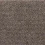 Self-adhesive stair tread mat, 30 units, cream color, 65x21x4 cm by , Stair mats - Ref: Foro24-3365700, Price: 81,37 €, Disco...