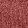 Stair tread mat 30 units red 65x24x4 cm by , Stair mats - Ref: Foro24-3365763, Price: 101,16 €, Discount: %
