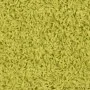 Alfombrilla escalera 30 uds verde 56x17x3 cm de , Alfombrillas para escalones - Ref: Foro24-3365810, Precio: 135,37 €, Descue...