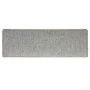 Stair tread mat 30 units 65x21x4 cm light gray by , Stair mats - Ref: Foro24-3365768, Price: 129,93 €, Discount: %