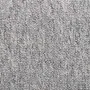 Stair tread mat 30 units 65x21x4 cm light gray by , Stair mats - Ref: Foro24-3365768, Price: 129,93 €, Discount: %