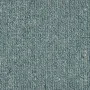 Stair tread mat 30 units blue 56x17x3 cm by , Stair mats - Ref: Foro24-3365742, Price: 106,15 €, Discount: %