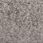 Alfombrilla escalera 30 uds 65x21x4 cm gris de , Alfombrillas para escalones - Ref: Foro24-3365825, Precio: 180,58 €, Descuen...