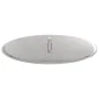 Cabezal ducha redondo efecto lluvia acero inoxidable 304 50 cm von , Duschköpfe - Ref: Foro24-4103896, Preis: 65,67 €, Rabatt: %