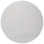 Cabezal ducha redondo efecto lluvia acero inoxidable 304 50 cm von , Duschköpfe - Ref: Foro24-4103896, Preis: 65,67 €, Rabatt: %