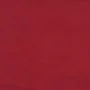 Sofá cama de 2 plazas terciopelo color vino tinto de , Sofás - Ref: Foro24-375879, Precio: 249,10 €, Descuento: %