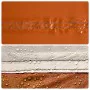 Tienda de campaña para 4 personas impermeable gris y naranja de , Tiendas de campaña - Ref: Foro24-4009560, Precio: 90,69 €, ...