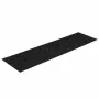 Selbstklebende Treppenmatten 30 Stück Schwarz 76x20 cm von , Treppenmatten - Ref: Foro24-3365723, Preis: 54,91 €, Rabatt: %