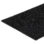 Selbstklebende Treppenmatten 30 Stück Schwarz 76x20 cm von , Treppenmatten - Ref: Foro24-3365723, Preis: 54,91 €, Rabatt: %
