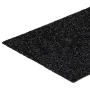 Self-adhesive stair treads 30 units black 76x20 cm by , Stair mats - Ref: Foro24-3365723, Price: 54,91 €, Discount: %