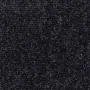 Selbstklebende Treppenmatten 30 Stück Schwarz 76x20 cm von , Treppenmatten - Ref: Foro24-3365723, Preis: 54,91 €, Rabatt: %