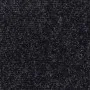 Self-adhesive stair treads 30 units black 76x20 cm by , Stair mats - Ref: Foro24-3365723, Price: 54,91 €, Discount: %
