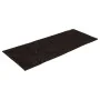 Selbstklebende Treppenmatten 30 Stück braun 60x25 cm von , Treppenmatten - Ref: Foro24-3365709, Preis: 63,86 €, Rabatt: %