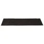 Selbstklebende Treppenmatten 30 Stück braun 60x25 cm von , Treppenmatten - Ref: Foro24-3365709, Preis: 63,86 €, Rabatt: %