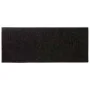 Self-adhesive stair treads 30 units brown 60x25 cm by , Stair mats - Ref: Foro24-3365709, Price: 63,86 €, Discount: %