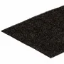 Selbstklebende Treppenmatten 30 Stück braun 60x25 cm von , Treppenmatten - Ref: Foro24-3365709, Preis: 63,86 €, Rabatt: %