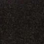Self-adhesive stair treads 30 units brown 60x25 cm by , Stair mats - Ref: Foro24-3365709, Price: 63,86 €, Discount: %