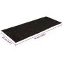 Selbstklebende Treppenmatten 30 Stück braun 60x25 cm von , Treppenmatten - Ref: Foro24-3365709, Preis: 63,86 €, Rabatt: %