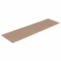 Self-adhesive stair treads 30 units light brown 76x20cm by , Stair mats - Ref: Foro24-3365721, Price: 78,40 €, Discount: %