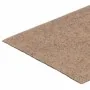 Self-adhesive stair treads 30 units light brown 76x20cm by , Stair mats - Ref: Foro24-3365721, Price: 78,40 €, Discount: %