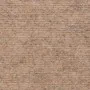 Self-adhesive stair treads 30 units light brown 76x20cm by , Stair mats - Ref: Foro24-3365721, Price: 78,40 €, Discount: %