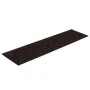 Selbstklebende Treppenmatten 30 Stück 76x20 cm von , Treppenmatten - Ref: Foro24-3365728, Preis: 55,10 €, Rabatt: %