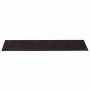 Selbstklebende Treppenmatten 30 Stück 76x20 cm von , Treppenmatten - Ref: Foro24-3365728, Preis: 55,10 €, Rabatt: %