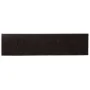 Selbstklebende Treppenmatten 30 Stück 76x20 cm von , Treppenmatten - Ref: Foro24-3365728, Preis: 55,10 €, Rabatt: %