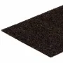 Selbstklebende Treppenmatten 30 Stück 76x20 cm von , Treppenmatten - Ref: Foro24-3365728, Preis: 55,10 €, Rabatt: %